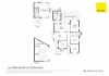 252 Bathurst Road, Katoomba, NSW 2780-Floorplan