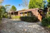 252 Blaxland Road, Wentworth Falls, NSW 2782
