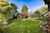252 Blaxland Road, Wentworth Falls, NSW 2782-Image