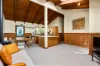 252 Blaxland Road, Wentworth Falls, NSW 2782-Image
