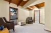 252 Blaxland Road, Wentworth Falls, NSW 2782-Image