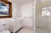 252 Blaxland Road, Wentworth Falls, NSW 2782-Image