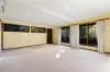 252 Blaxland Road, Wentworth Falls, NSW 2782-Image