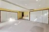 252 Blaxland Road, Wentworth Falls, NSW 2782-Image