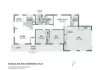 252 Blaxland Road, Wentworth Falls, NSW 2782-Floorplan