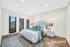 252 Boardwalk Boulevard, Point Cook, Vic 3030-Image