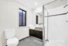 252 Boardwalk Boulevard, Point Cook, Vic 3030-Image