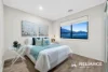 252 Boardwalk Boulevard, Point Cook, Vic 3030-Image