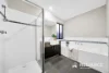 252 Boardwalk Boulevard, Point Cook, Vic 3030-Image