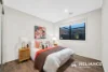 252 Boardwalk Boulevard, Point Cook, Vic 3030-Image