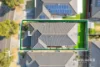 252 Boardwalk Boulevard, Point Cook, Vic 3030-Image