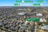252 Boardwalk Boulevard, Point Cook, Vic 3030-Image