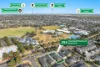 252 Boardwalk Boulevard, Point Cook, Vic 3030-Image