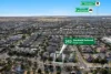 252 Boardwalk Boulevard, Point Cook, Vic 3030-Image