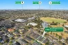 252 Boardwalk Boulevard, Point Cook, Vic 3030-Image
