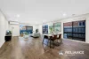 252 Boardwalk Boulevard, Point Cook, Vic 3030-Image