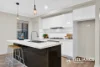 252 Boardwalk Boulevard, Point Cook, Vic 3030-Image