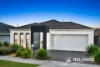 252 Boardwalk Boulevard, Point Cook, Vic 3030-Image
