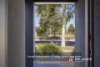 252 Boardwalk Boulevard, Point Cook, Vic 3030-Image