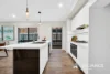 252 Boardwalk Boulevard, Point Cook, Vic 3030-Image