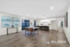 252 Boardwalk Boulevard, Point Cook, Vic 3030-Image