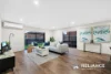 252 Boardwalk Boulevard, Point Cook, Vic 3030-Image