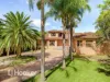 252 Campbelltown Road, Denham Court, NSW 2565