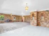 252 Campbelltown Road, Denham Court, NSW 2565-Image