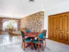 252 Campbelltown Road, Denham Court, NSW 2565-Image