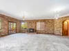 252 Campbelltown Road, Denham Court, NSW 2565-Image