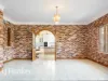 252 Campbelltown Road, Denham Court, NSW 2565-Image