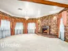 252 Campbelltown Road, Denham Court, NSW 2565-Image