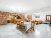 252 Campbelltown Road, Denham Court, NSW 2565-Image