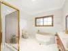 252 Campbelltown Road, Denham Court, NSW 2565-Image