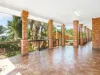 252 Campbelltown Road, Denham Court, NSW 2565-Image