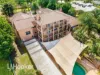 252 Campbelltown Road, Denham Court, NSW 2565-Image