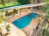 252 Campbelltown Road, Denham Court, NSW 2565-Image
