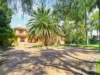 252 Campbelltown Road, Denham Court, NSW 2565-Image