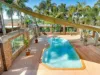 252 Campbelltown Road, Denham Court, NSW 2565-Image