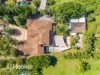 252 Campbelltown Road, Denham Court, NSW 2565-Image