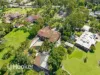 252 Campbelltown Road, Denham Court, NSW 2565-Image