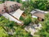 252 Campbelltown Road, Denham Court, NSW 2565-Image
