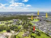 252 Campbelltown Road, Denham Court, NSW 2565-Image