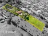 252 Campbelltown Road, Denham Court, NSW 2565-Image