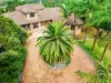 252 Campbelltown Road, Denham Court, NSW 2565-Image