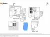 252 Campbelltown Road, Denham Court, NSW 2565-Image