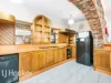 252 Campbelltown Road, Denham Court, NSW 2565-Image
