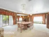 252 Campbelltown Road, Denham Court, NSW 2565-Image