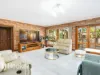 252 Campbelltown Road, Denham Court, NSW 2565-Image
