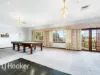 252 Campbelltown Road, Denham Court, NSW 2565-Image